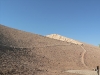 Abu Simbel_0061.jpg